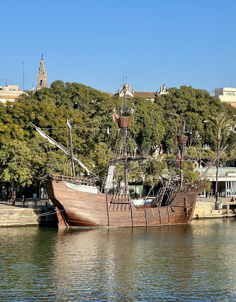 Bains arabes et balade